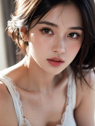 沙发三人座：家居美学与人体工程学的完美邂逅